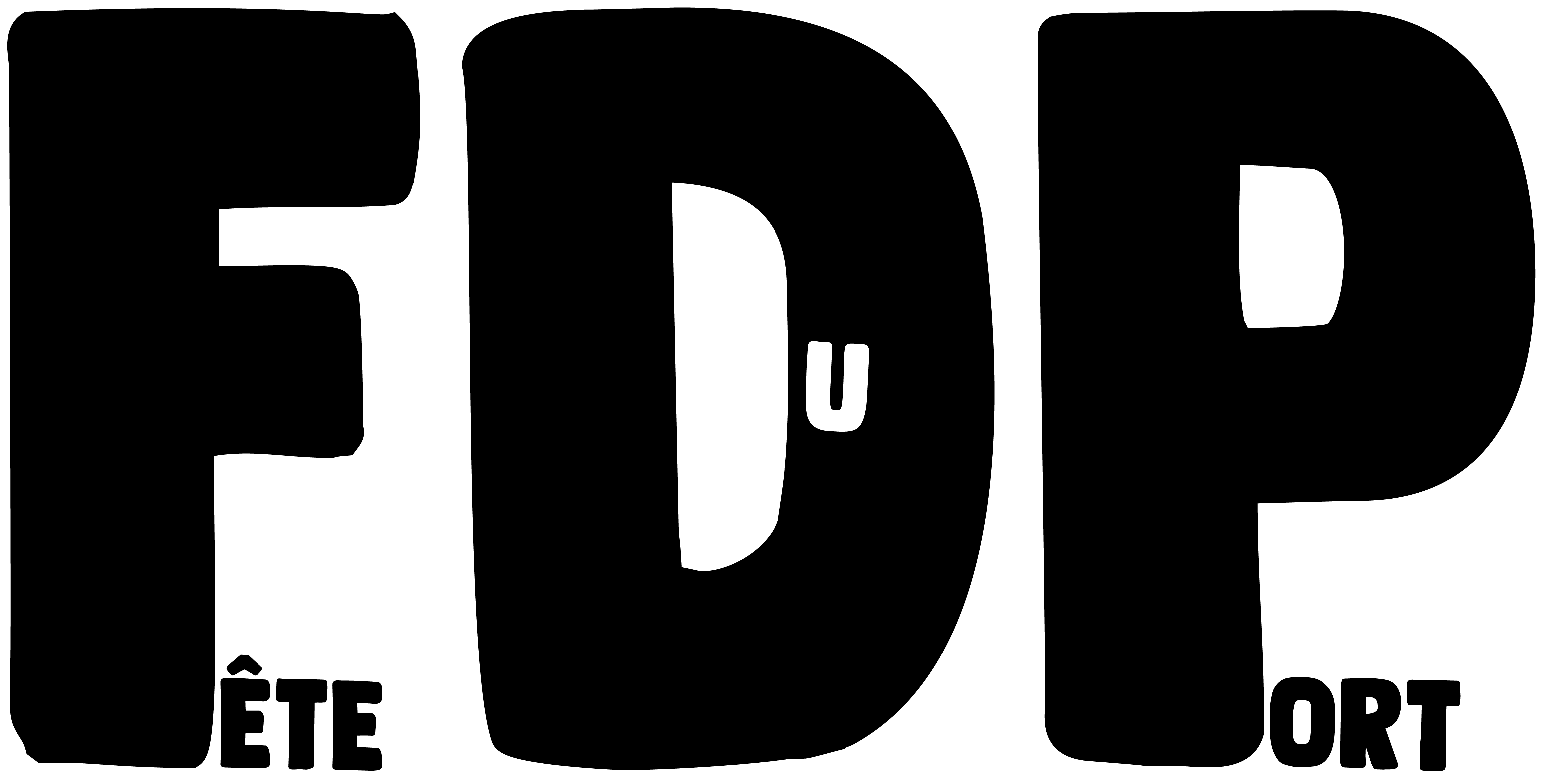 FDP